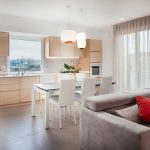 RL House by Manuarino Architettura Design Comunicazione - Sheet5