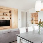 RL House by Manuarino Architettura Design Comunicazione - Sheet6