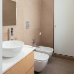 RL House by Manuarino Architettura Design Comunicazione - Sheet7