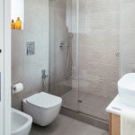 RL House by Manuarino Architettura Design Comunicazione - Sheet8