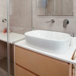 RL House by Manuarino Architettura Design Comunicazione - Sheet9