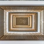 Shanghai Shimao Festival City Renovation By Kokaistudios - Sheet30