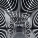 Shanghai Shimao Festival City Renovation By Kokaistudios - Sheet35