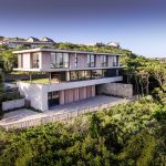 The Tree House By Bloc Architects - Sheet11