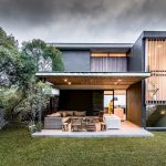 The Tree House By Bloc Architects - Sheet2