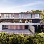 The Tree House By Bloc Architects - Sheet1