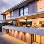 The Tree House By Bloc Architects - Sheet10