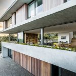 The Tree House By Bloc Architects - Sheet9
