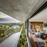 The Tree House By Bloc Architects - Sheet8