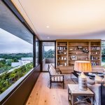 The Tree House By Bloc Architects - Sheet7