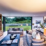 The Tree House By Bloc Architects - Sheet6