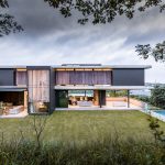 The Tree House By Bloc Architects - Sheet5