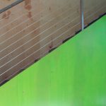 Milwood Venice Beach by arketype architects inc - Sheet2