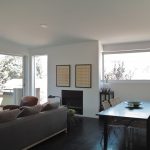 Milwood Venice Beach by arketype architects inc - Sheet3