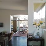 Milwood Venice Beach by arketype architects inc - Sheet4