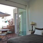 Milwood Venice Beach by arketype architects inc - Sheet5