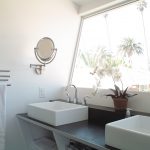 Milwood Venice Beach by arketype architects inc - Sheet6