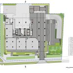 100 PP Office Building By Raymond Tan - Sheet16