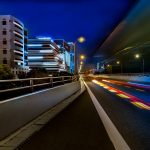 100 PP Office Building By Raymond Tan - Sheet6