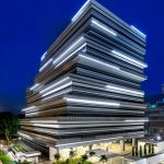 100 PP Office Building By Raymond Tan - Sheet7