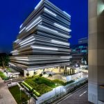 100 PP Office Building By Raymond Tan - Sheet8