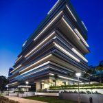 100 PP Office Building By Raymond Tan - Sheet9