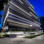 100 PP Office Building By Raymond Tan - Sheet10