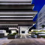 100 PP Office Building By Raymond Tan - Sheet5