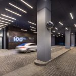 100 PP Office Building By Raymond Tan - Sheet4