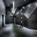 100 PP Office Building By Raymond Tan - Sheet3
