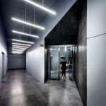 100 PP Office Building By Raymond Tan - Sheet2