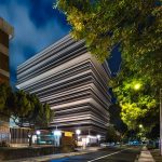 100 PP Office Building By Raymond Tan - Sheet1