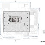 100 PP Office Building By Raymond Tan - Sheet17