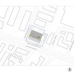100 PP Office Building By Raymond Tan - Sheet18
