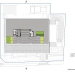 100 PP Office Building By Raymond Tan - Sheet19