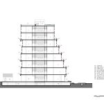 100 PP Office Building By Raymond Tan - Sheet15