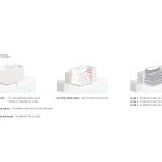 100 PP Office Building By Raymond Tan - Sheet14