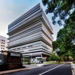 100 PP Office Building By Raymond Tan - Sheet13