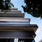100 PP Office Building By Raymond Tan - Sheet11