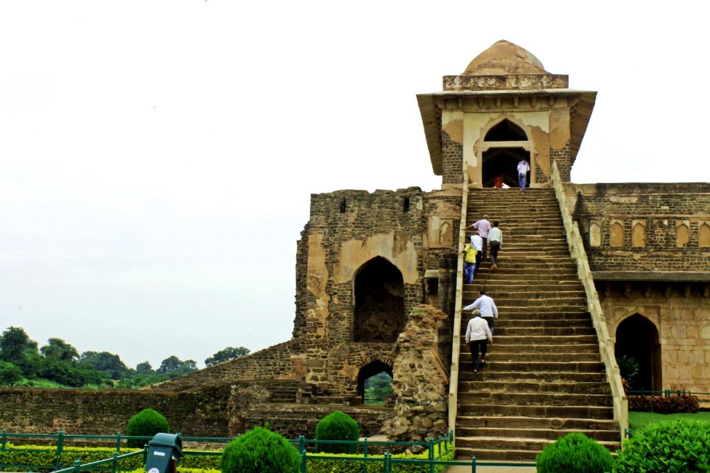 Jahaz Mahal6