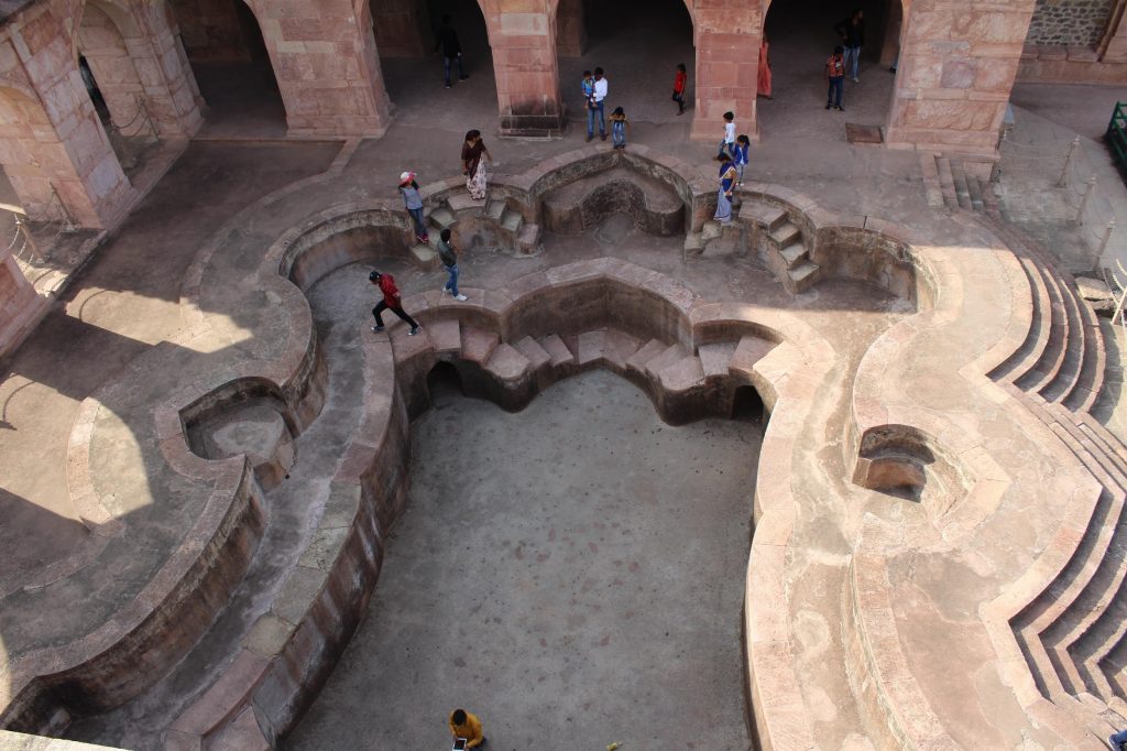 Jahaz Mahal7