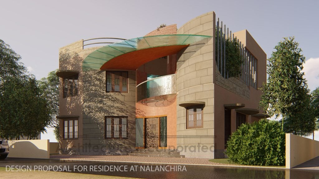 Architects In Trivandrum Top 40 Architecture Firms In Trivandrum RTF