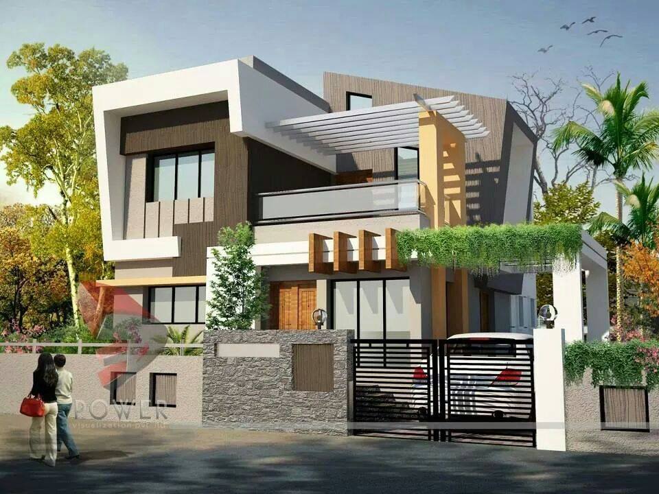 Residence by Royale Buildings