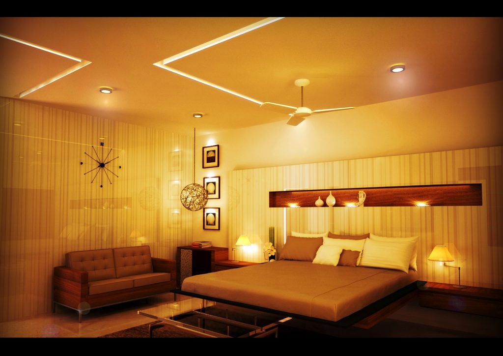Top Architecture Firms in Coimbatore - A + R Architects