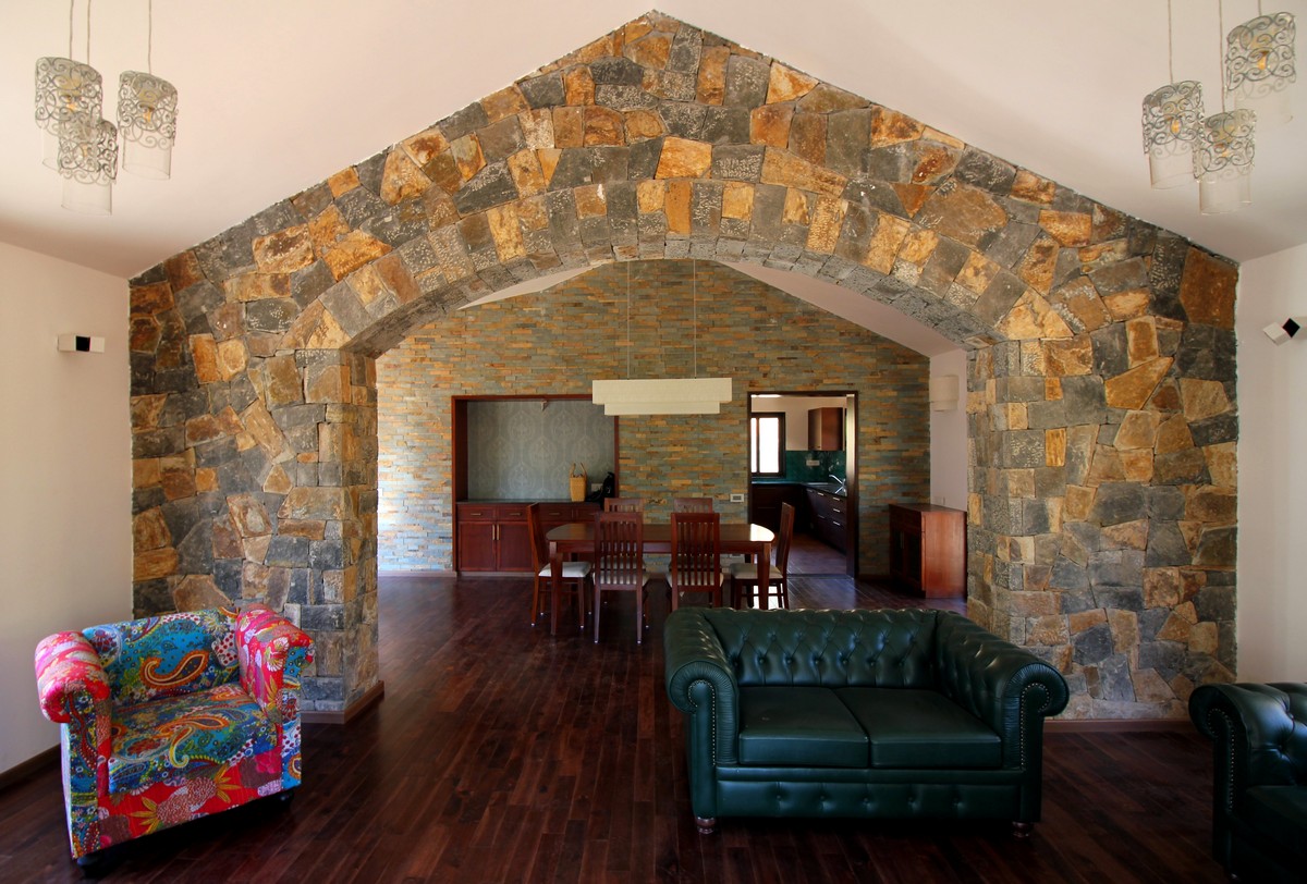 Architects in Coimbatore: Top Architecture Firms in Coimbatore India - RTF