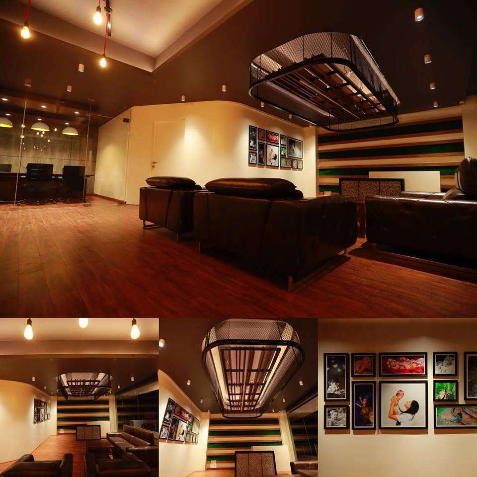 Top Architecture Firms in Coimbatore - Beads Architects