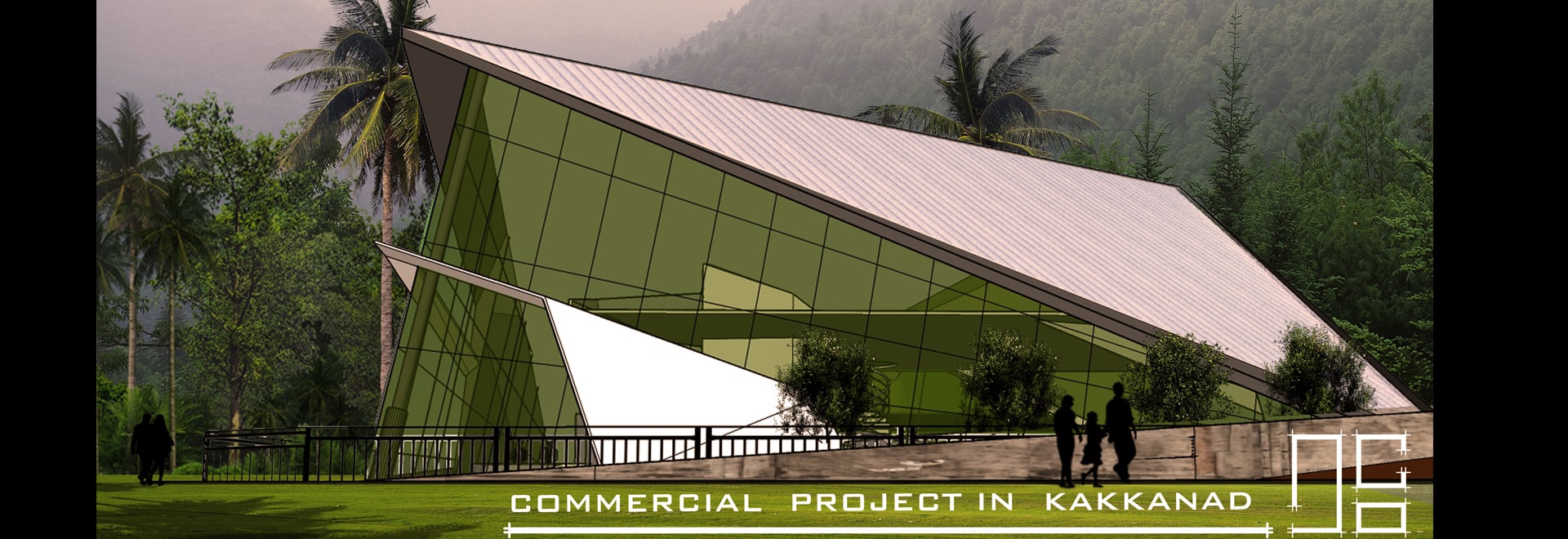Malabar Trading Company by Design Corporate
