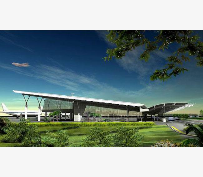 Top 40 Architecture Firms in Kolkata - Kothari Associates