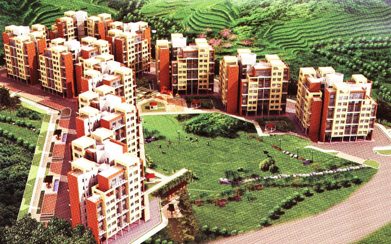 Top 15 Architecture Firms in Goa - Architect Gurudutt Sanzgiri