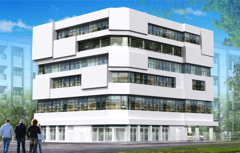 Top 40 Architecture Firms in Kolkata - Mokotech